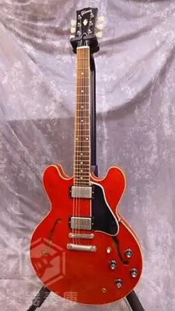 ES-335 355