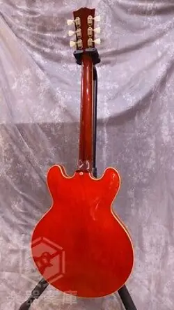 HAYNES 1961