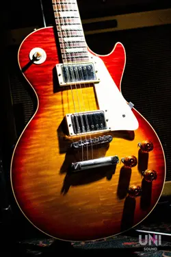 REISSUE LPR-9 2012