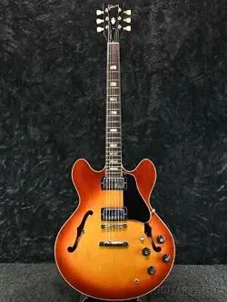 GIBSON 1973 ES-335TD