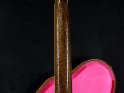 1959 ES-335TD VINTAGE