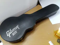 USA BLACK HARDSHELL