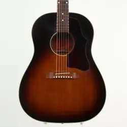 GIBSON 1962 J-45 VINTAGE SUNBURST SAFE DELIVERY FROM JAPAN