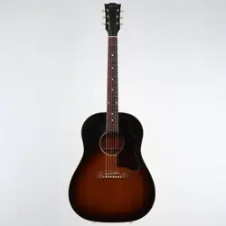 1962 J-45 VINTAGE