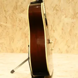 GIBSON J-160E SAFE DELIVERY FROM JAPAN