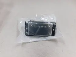 GIBSON T-TYPE RHYTHM (NECK) PICKUP NEW IN WRAPPER!