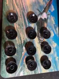 OF 11