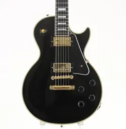 1997 *UW852
