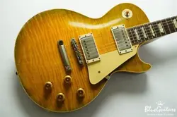 LEMON SA