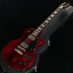 HARDWARE [3.59KG2013] *AD488