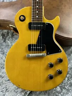 AGED BRIGHT SAFE