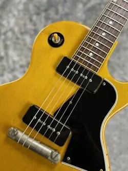AGED BRIGHT