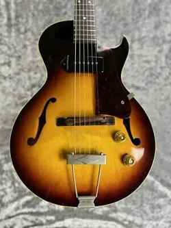 1957 *FL970