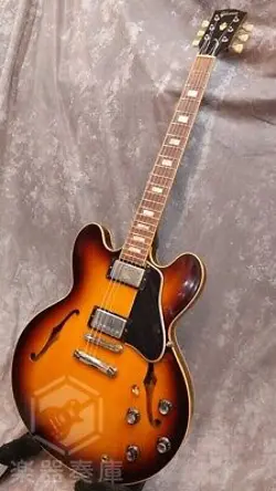 ES-335 *WI244