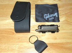 PICK POCKET