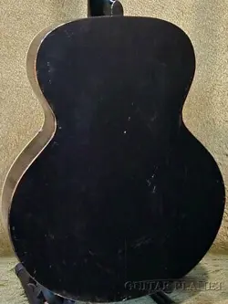 BLACK -VINTAGE!- USED