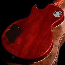 GIBSON CUSTOM SHOP  1956 LES PAUL STANDARD 2022