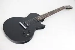 GIBSON MELODY MAKER USED ELECTRIC GUITAR  2007