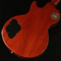 GIBSON CUSTOM SHOP  1958 LES PAUL STANDARD REISSUE HAND SELECTED