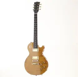 GIBSON LES PAUL STANDARD 50S HERITAGE CHERRY SUNBURST USED ELECTRIC GUITAR  2022