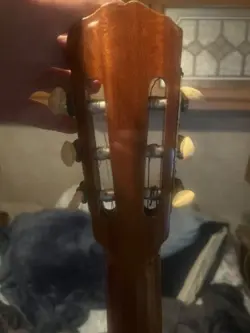 FLAMENCO