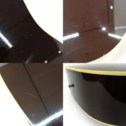 GIBSON EARLY J-45