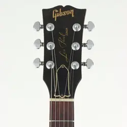 CUTAWAY CHERRY ELECTRIC