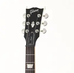 GIBSON SG STANDARD 2014 ALPINE WHITE ELECTRIC GUTIAR [AUTH]