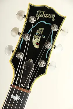 PAUL 1997 SAFE