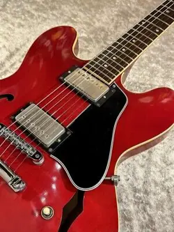 1981 [3.89KG] ELECTRIC