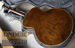 GIBSON 1964 ES-120T (SB) ELECTRIC GUTIAR [AUTH]