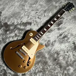 P-90 VOS GOLD