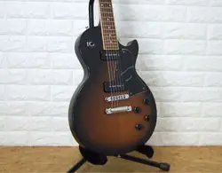 GIBSON USA LES PAUL SPECIAL LES PAUL SPECIAL