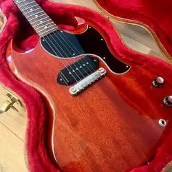 JR 2019 VINTAGE