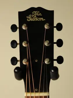 SHOP L-1 CUSTOM