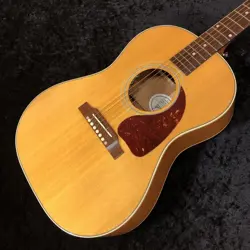 GIBSON LG-2 2017 ACOUSTIC GUITARS