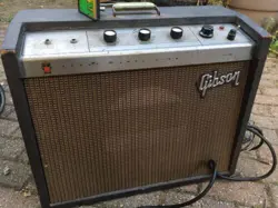 AMP NO