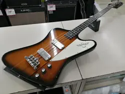 BASS _38989