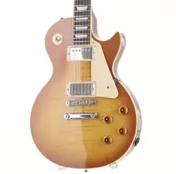 2011 NECK BREAK