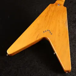 KORINA REISSUE