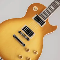 GIBSON SLASH 