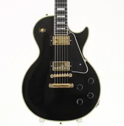 1997 [SN 7189]