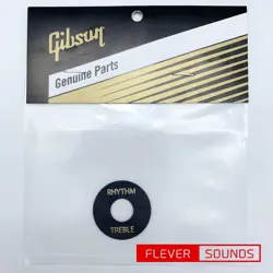 SWITCH TOGGLE SWITCHWASHER