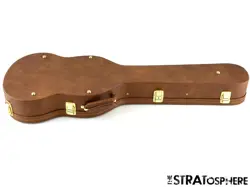 FADED MOLDED HARDSHELL