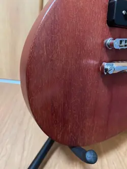 GUITAR ORIGINAL SC
