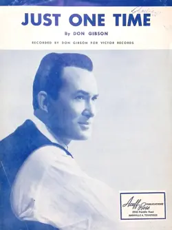 1960 COUNTY POP