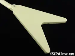 TAPE CLASSIC WHITE