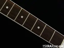 SLIM TAPE