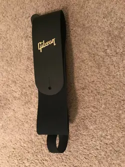 GIBSON LES PAUL TRADITIONAL HIGH PERFORMANCE 2017 HP
