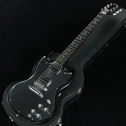 GIBSON SG SPECIAL NEW CENTURY   SG